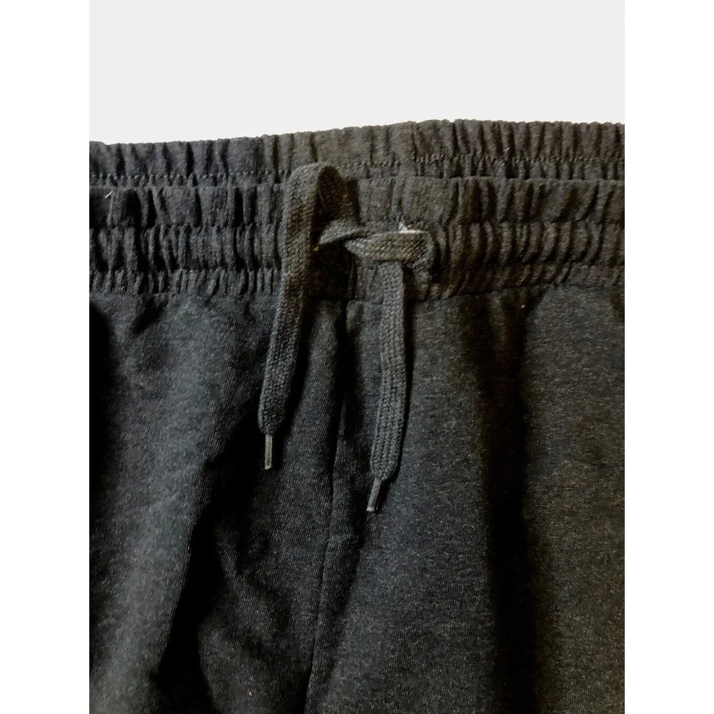 True Religion true religion